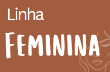 Linha Feminina