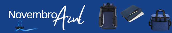 Promo��o Novembro Azul