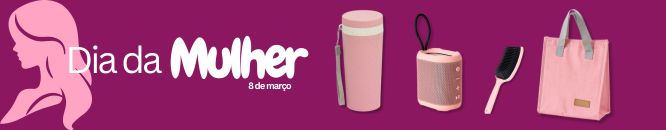 Dia da Mulher