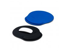 Mouse Pad Ergon�mico